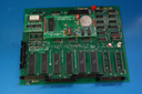 [83603-R] Control Board Assembly (Repair)