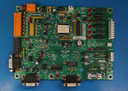 [83645-R] Control Board (Repair)