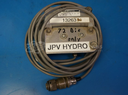 [83653-R] Cable Actuated Sensor (Repair)