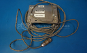 [83655-R] Cable Actuated Sensor (Repair)