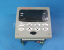 [83741-R] UDC2500 Controller (Repair)