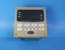 [83742-R] UDC3200 Controller 1/4 DIN Single Loop Controller (Repair)