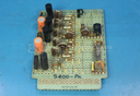 [83752-R] Spot Welder Board (Repair)