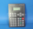 [83755-R] Keypad Control Panel (Repair)