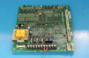 [83777-R] EZ6 Smart Speed Starter Control Board (Repair)