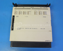 [83829-R] C20 I/O Unit (Repair)