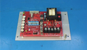 [83831-R] RDS20 Speed Torque Control Board (Repair)