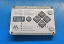 [83832-R] Atwood 5th Wheel Levelegs Keypad 66560 (Repair)