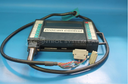 [83835-R] Procan Control Panel with Keypad (Repair)