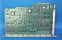 [83846-R] DSC2 - 2 Control Board Assenbly (Repair)