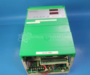 [83869-R] Quantum III Regeneratve Drive 240/500VDC 38A, 10/20HP (Repair)