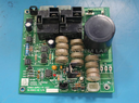 [83908-R] Power Supply 120VAC input 165VDC ouput (Repair)