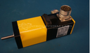 [83940-R] Servo Motor 340V 2.16A,2000 PPR (Repair)