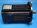 [83955-R] Servo Motor,240VAC, 5,6A,3700 RPM,RESOLVER (Repair)