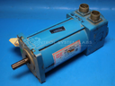 [83993-R] Servo Motor,0.7 kW, 4.5A, 5000 RPM (Repair)