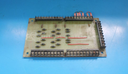 [84014-R] Circuit Board (Repair)