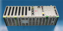 [84015-R] Kemro K2-200 OLC CPU MODULE PLC (Repair)