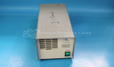 [84016-R] Ultrasonic Cleaner (Repair)