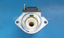 [84031-R] Valve Main Spool Plastic Gear drive for Valve (Repair)