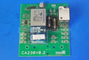 [84041-R] Gate Control Board (Repair)