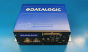 [84065-R] Datalogic Impact Unit Vision Systems (Repair)