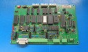 [84066-R] Control Board (Repair)
