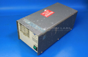 [84083-R] Blackstone NEY Ultrasonic Generator (Repair)