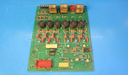 [84085-R] SCR Trigger Board (Repair)