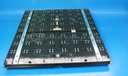 [84088-R] Display Board, Mix  17 inch for VMS (Repair)