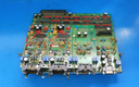 [84110-R] Control Board Sequencer Board (Repair)