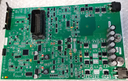 [84173-R] B10 Floor Scrubber Control Board (Repair)