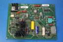 [84209-R] Welder/charger control board (Repair)