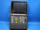 [84259-R] MACO 4000  AC Operator Station, Keypad/ScreenAssembly (Repair)