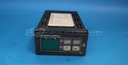 [84261-R] Horizontal Digital Temperature Controller (Repair)