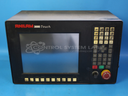 [84262-R] 3000 Touch CNC Control (Repair)
