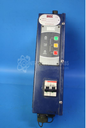 [84268-R] Magnet Control Unit Two Channel 50/60Hz (Repair)