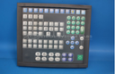 [84317-R] Keypad Van Dorn VDU (Repair)