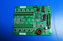 [84331-R] Multiplexer/Scanner Board with 485 (Repair)