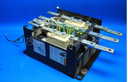 [84346-R] AC Semiconductor/Motor Controller (Repair)