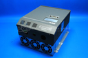 [84347-R] MC1000 Series AC Intelligent Drive 400/480v 30HP (Repair)