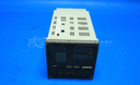 [84351-R] DCP301 1/4 DIN Process Control (Repair)