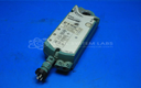 [84354-R] Bray Actuator (Repair)