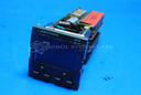 [84384-R] 1/16 DIN process Controller (Repair)