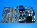 [84398-R] Wire Board (Repair)