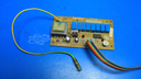 [84406-R] Power Supply / Relay Board Zephyr Pacific (Repair)