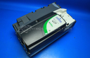 [84408-R] DC Drive Mentor MP 480V 210A 125HP (Repair)