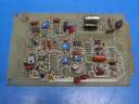 [84423-R] SCR Control Board for L-Tec HW-500 Welder (Repair)