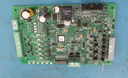 [84438-R] Controller Card Foundation Series (Repair)