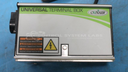 [84440-R] Universal Terminal Box 24V (Repair)