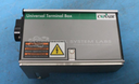 [84441-R] Universal Terminal Box 120 VAC (Repair)